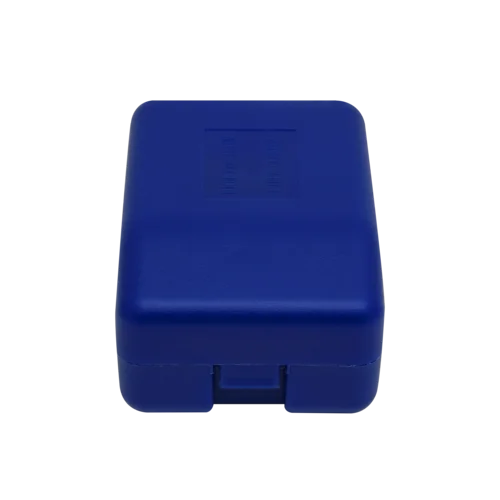 Скалыватель оптического волокна SNR-FC-20C