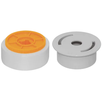 Сменный комплект безворсовой ленты для очистителя SNR-FCLN