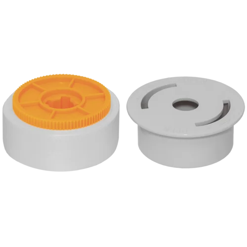 Сменный комплект безворсовой ленты для очистителя SNR-FCLN