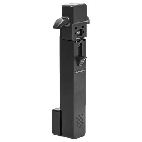 Определитель наличия оптического сигнала в волокне SNR-FI-02 (JW3306A)