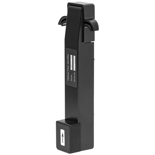 Определитель наличия оптического сигнала в волокне SNR-FI-02 (JW3306A)