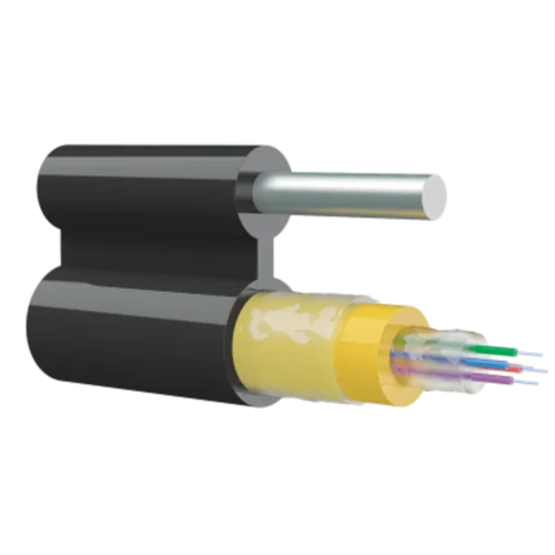 Кабель оптический SNR-FOCA-UT1-16