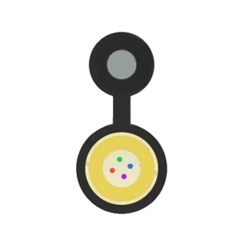 Кабель оптический SNR-FOCA-UT1-24