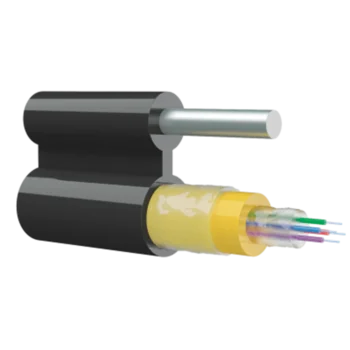 Кабель оптический SNR-FOCA-UT1-24