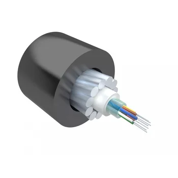 Кабель оптический SNR-FOCG-UT-3,0-12