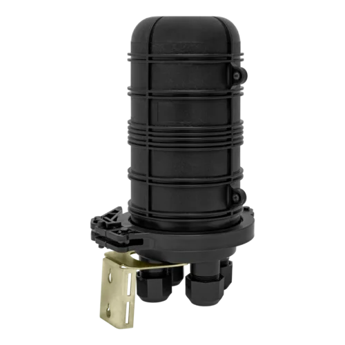 Муфта оптическая тупиковая SNR-FOSC-D (GJS-D013, 8004)