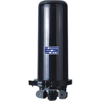 Муфта оптическая тупиковая серии SNR-FOSC-G (GPJ-G, 8005)