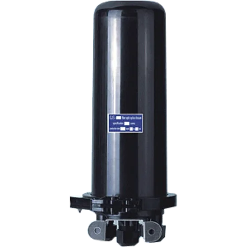 Муфта оптическая тупиковая серии SNR-FOSC-G (GPJ-G, 8005)