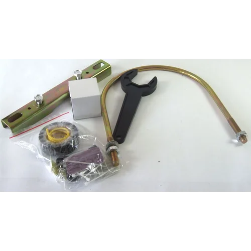 Муфта оптическая тупиковая серии SNR-FOSC-G (GPJ-G, 8005)