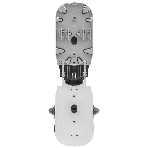 Муфта оптическая тупиковая серии SNR-FOSC-G (GPJ-G, 8005)