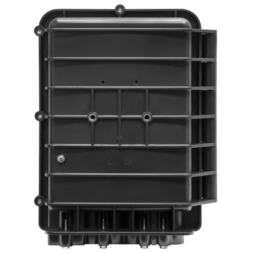 Муфта оптическая универсальная серии SNR-FOSC-UF2