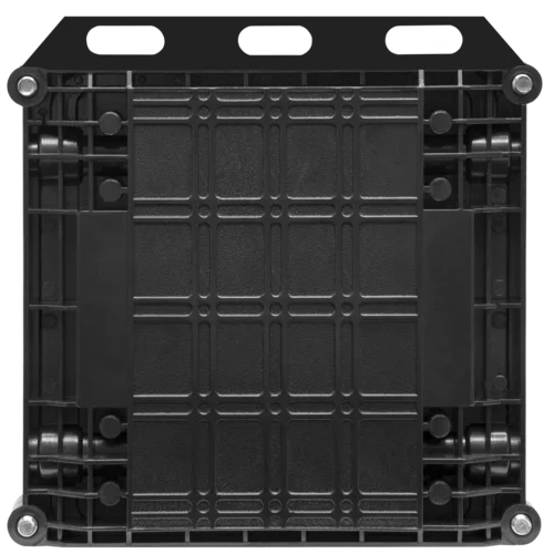 Муфта оптическая компактная серии SNR-FOSC-X