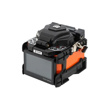 Автоматический сварочный аппарат SNR-FS-601