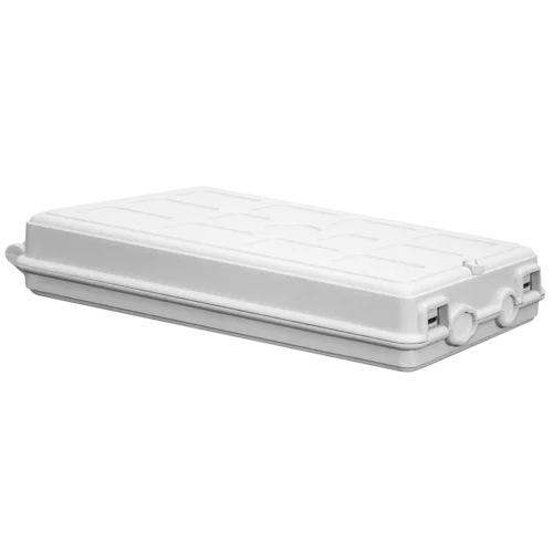 Муфта оптическая SNR-FT-E