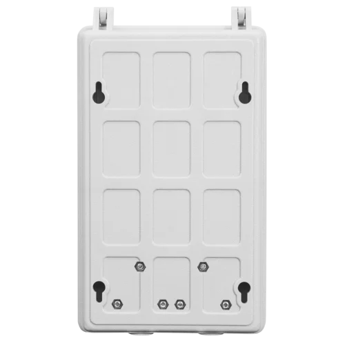 Муфта оптическая SNR-FT-E