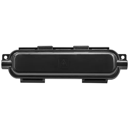 Соединительная муфта на 1порт