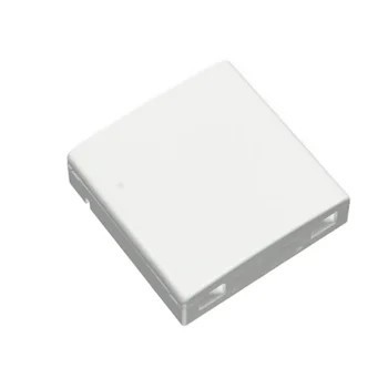 Розетка оптическая SNR-FTB-02VS