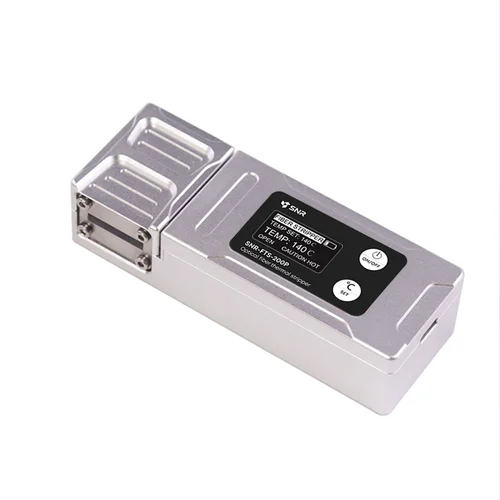 Термостриппер SNR-FTS-200P