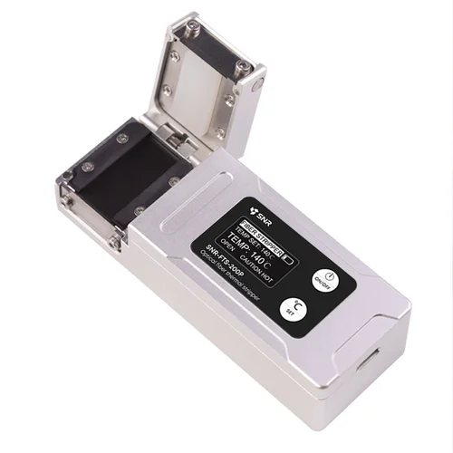 Термостриппер SNR-FTS-200P