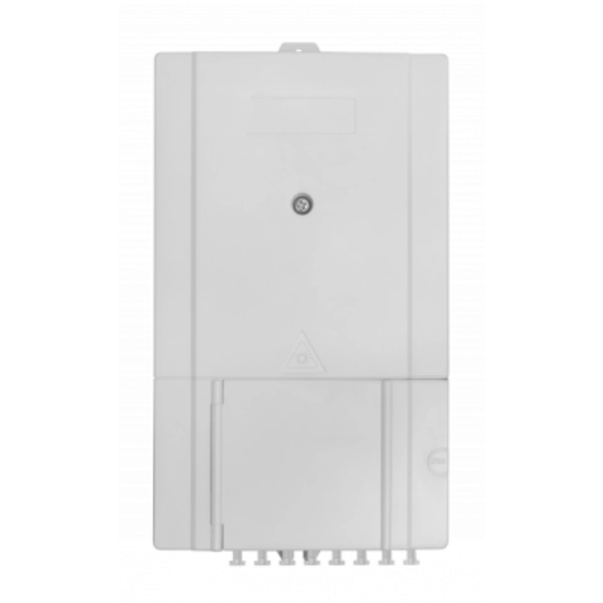 Коробка распределительная оптическая SNR-FTTH-FDB-08A