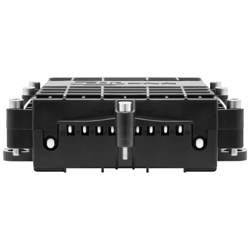 Коробка распределительная оптическая SNR-FTTH-FDB-08K