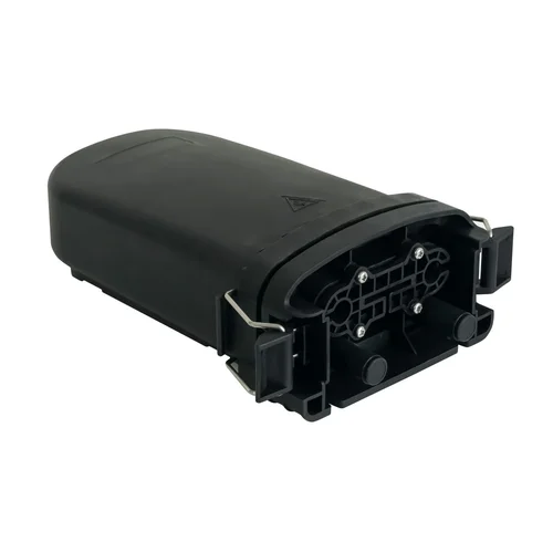 Коробка распределительная оптическая SNR-FTTH-FDB-08KX