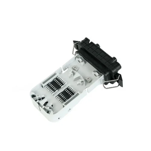 Коробка распределительная оптическая SNR-FTTH-FDB-08KX