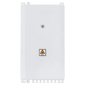 Коробка распределительная оптическая SNR-FTTH-FDB-08L