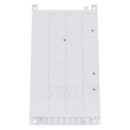 Коробка распределительная оптическая SNR-FTTH-FDB-08L