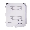 Коробка распределительная оптическая SNR-FTTH-FDB-12T