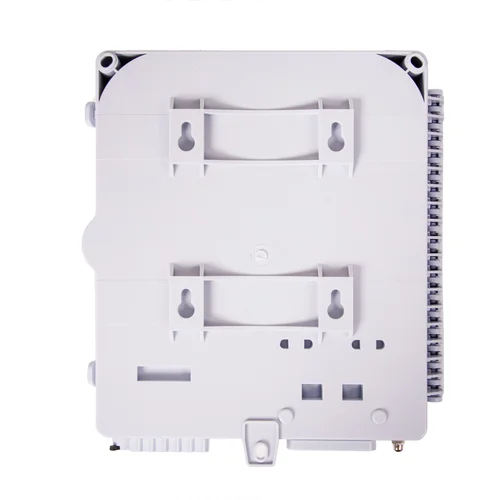Коробка распределительная оптическая SNR-FTTH-FDB-12T