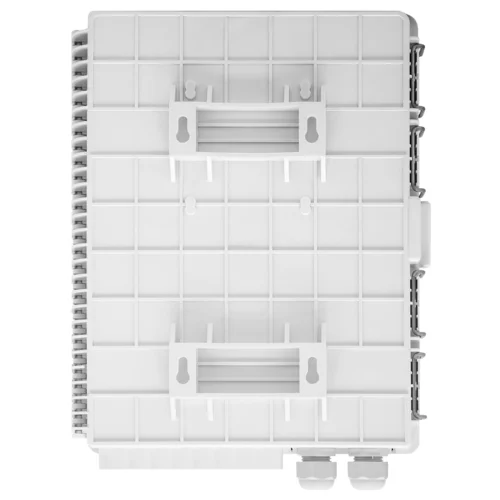 Коробка распределительная оптическая SNR-FTTH-FDB-16