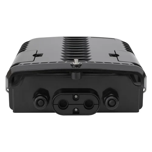 Коробка распределительная оптическая SNR-FTTH-FDB-16D