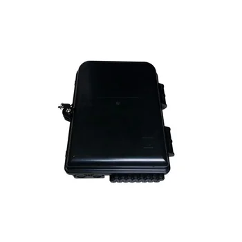 Коробка распределительная оптическая SNR-FTTH-FDB-16F3