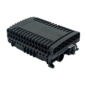 Коробка распределительная оптическая SNR-FTTH-FDB-16G