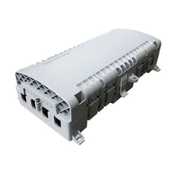 Коробка распределительная оптическая SNR-FTTH-FDB-16X