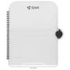 Коробка распределительная оптическая SNR-FTTH-FDB-24A