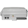 Коробка распределительная оптическая SNR-FTTH-FDB-24A
