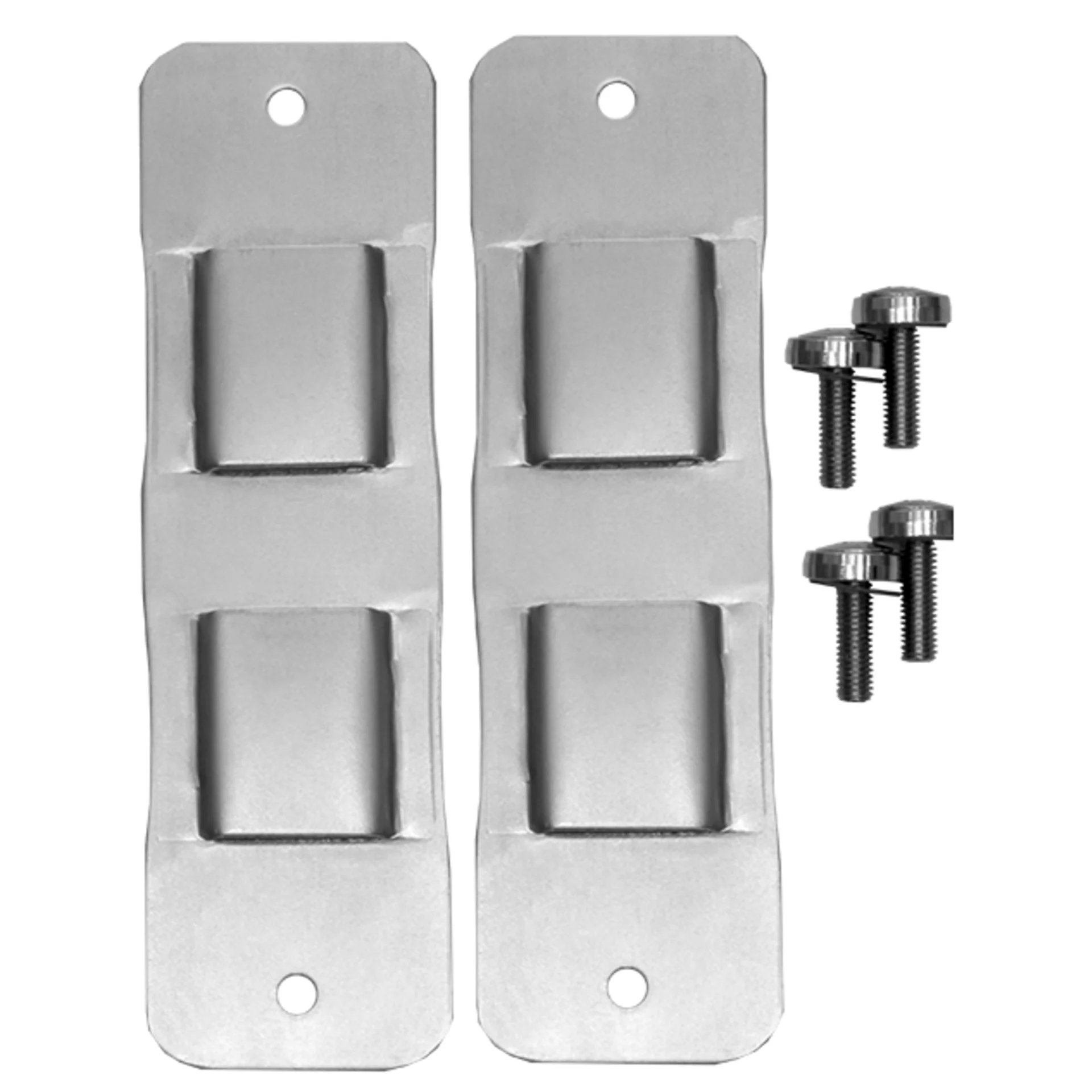 Крепление для оптических коробок