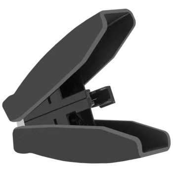 Стриппер для плоских FTTH кабелей