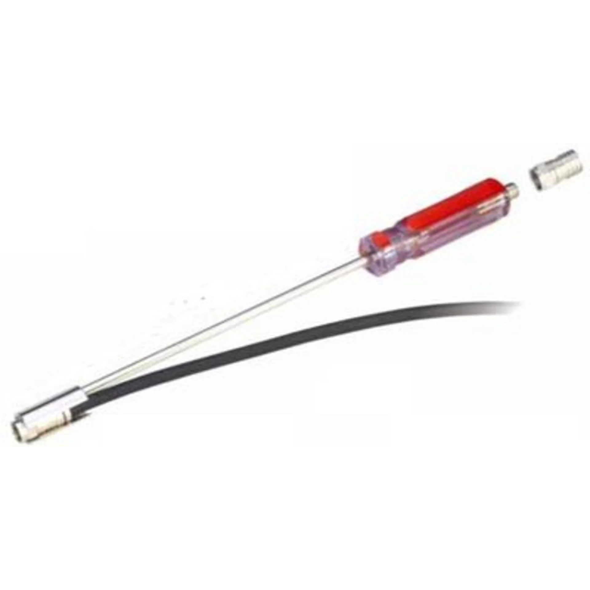 Инструмент для демонтажа F-коннекторов SNR-HT-2206F