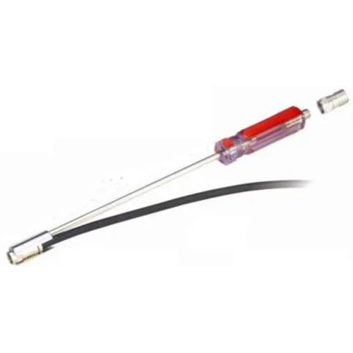 Инструмент для демонтажа F-коннекторов SNR-HT-2206F