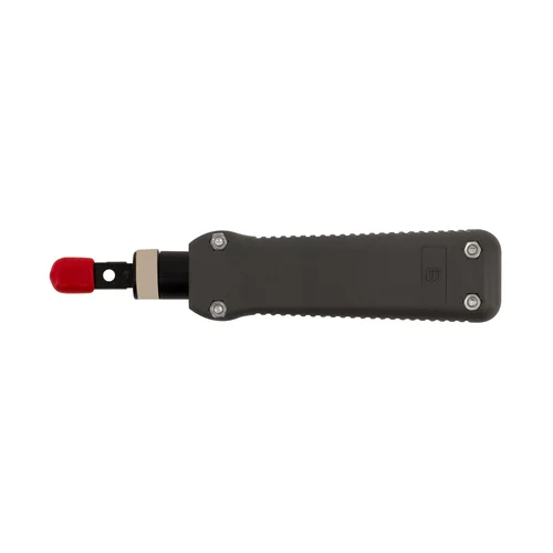 Ударный инструмент для кроссов типа 110 SNR-HT-324B