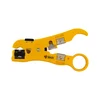 Стриппер кабельный универсальный SNR-HT-352