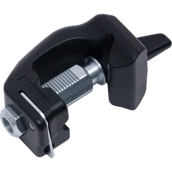 Стриппер FK28 для удаления внешней оболочки кабеля 6 ... 28 мм