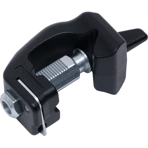 Стриппер FK28 для удаления внешней оболочки кабеля 6 ... 28 мм