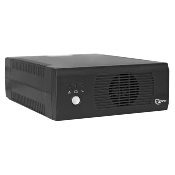 Инвертор 1200 VA, серии SK