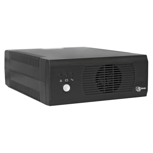 Инвертор 1200 VA, серии SK