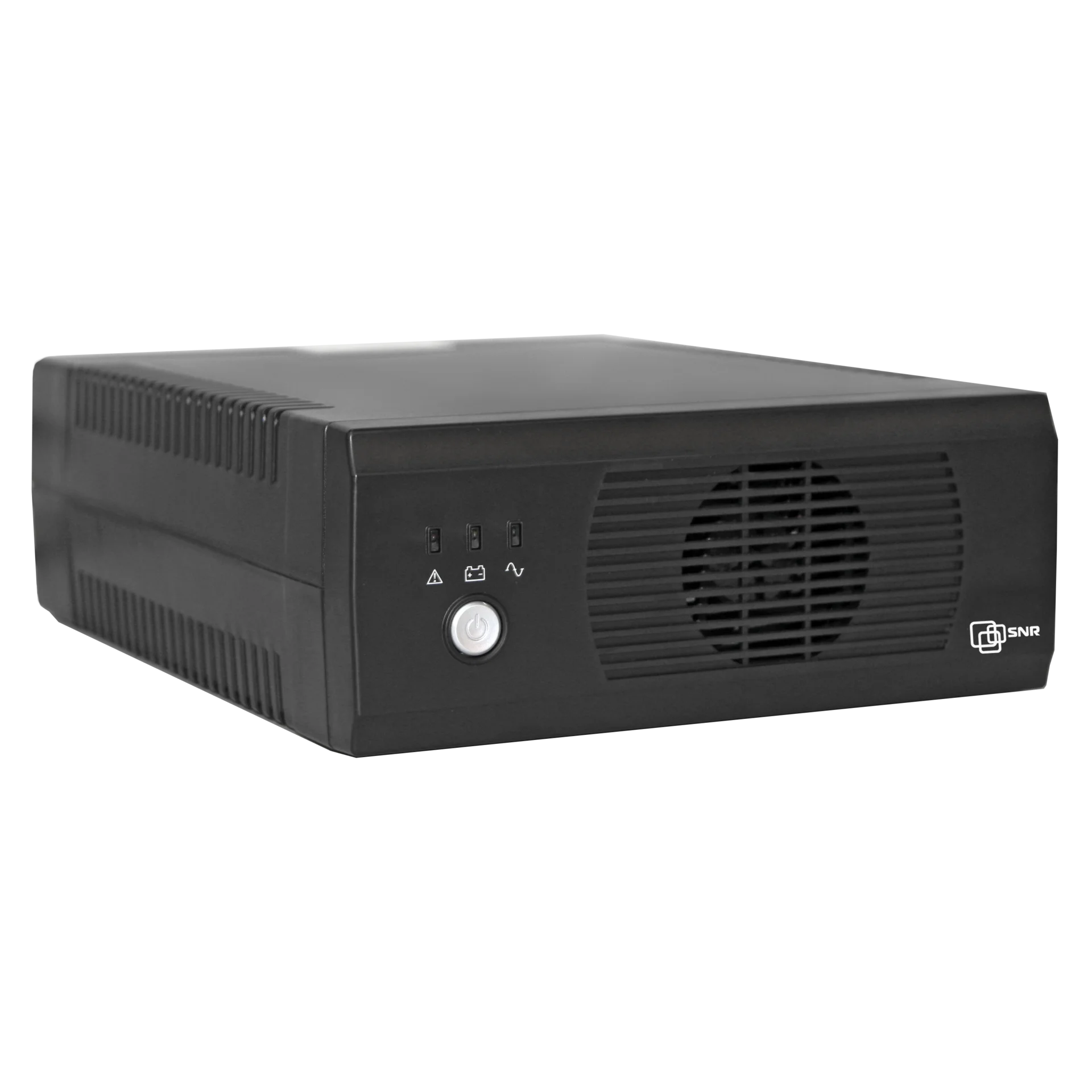 Инвертор 2400 VA, серии SK