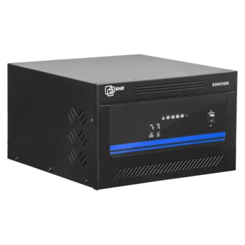 Инвертор 800 VA, серии SH